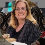 sharon benton - @sharonbenton132 - Instagram