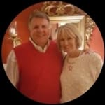 sharon Benton - @sharon.benton.921100 - Instagram