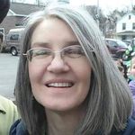 Sharon Benton - @sharon.benton.142 - Instagram