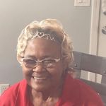 Sharon Benton - @sharon.benton.71066 - Instagram