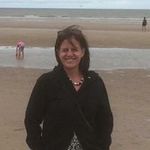 Sharon Benton - @shaz_benton - Instagram