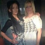 Sharon Benton - @sharon.benton - Instagram