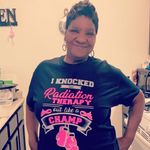 Sharon Benton - @sharonb_60 - Instagram