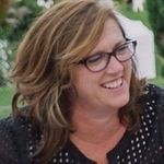 Sharon Benton - @sharon64makes - Instagram
