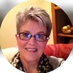 Sharon Benton - @ritil97809 - Instagram