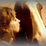 Sharon Benton - @sharon.benton.549 - Instagram