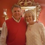 Sharon Benton - @sharon.benton.921 - Instagram