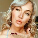 Sharon Benton - @sharonbenton447 - Instagram