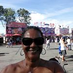 Sharon Benton - @___cooking_with_love___1962 - Instagram