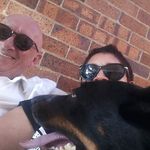 Sharon Benton - @sharon_benton - Instagram