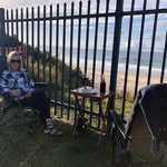 Sharon benton - @sharonbenton953 - Instagram