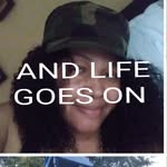 Sharon Benton - @sharonbenton60 - Instagram