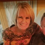 Sharon Benton - @sharonbenton614 - Instagram