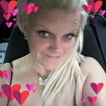 Sharon Benton - @sharonb1021 - Instagram