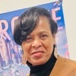 Sharon Benton - @sharon.bentonymail.com1 - Instagram