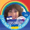 Sharon Benton - @sharon.benton3 - TikTok