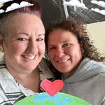 Sharon Benton - @sharonbenton852 - Instagram