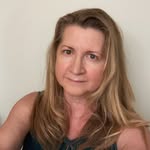 Sharon Benton - @sharonbentonstudio - Instagram