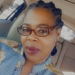 Sharon Benton - @sharon.benton.5 - Instagram