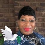 Sharon Benton - @0000s790 - Instagram