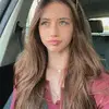 Sharon Benton - @sharon.benton - TikTok