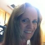 Sharon Benton - @sharonbenton777 - Instagram