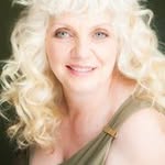 Sharon Benton - @sharonbenton7307 - Instagram