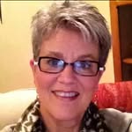 Sharon Benton - @sharon.benton.752 - Instagram
