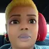 Sharon Benton - @sharon.benton1 - TikTok