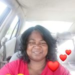 Sharon Benton-ross - @sharonbentonross - Instagram