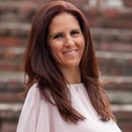 Sharon Umansky Benton - @sharonubenton_re - Instagram