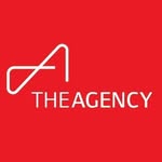 Sharon Umansky Benton - @theagency_pv - Instagram