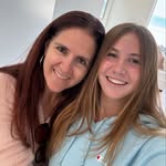 Sharon Umansky Benton - @subenton98 - Instagram