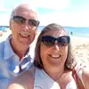 sharonbenton25 - @sharonbenton25 - TikTok