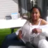 sharonbenton4 - @sharonbenton4 - TikTok