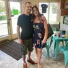 sharonbenton658 - @sharonbenton658 - TikTok