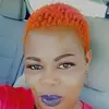 sharonbenton83 - @sharonbenton83 - TikTok