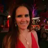 SharonBenton_TheAgency - @sharonbenton_thea - TikTok