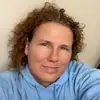🌈Sharon#Livin proud 🌈 - @sharonbentonz - TikTok