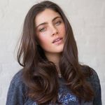 sharon ben tzur - @sharon_bentzur - Instagram