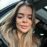 Sharon Ben Tzvi - @sharon_ben_tzvi - Instagram