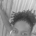 Sharon Benta - Facebook