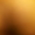 Sharon Bentley - @sharonbentz360 - Instagram