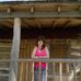 Sharon Bentz - Facebook