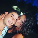 Sharon Bentz - @bentz5003 - Instagram