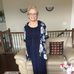 Sharon Bentz - Facebook