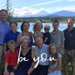 Sharon Bentz Pantely - @sharonpantely - Instagram