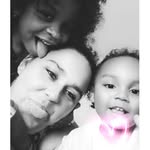 Sharon Brooke Bentz - @sharon.bentz.2012 - Instagram