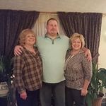 Sharon Heilman Bentz - @heilmanbentz - Instagram