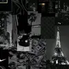sharon - @sharonbentz - TikTok